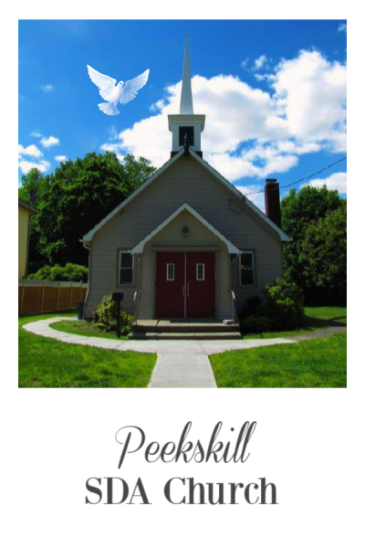 Peekskill Seventh-day Adventist Church